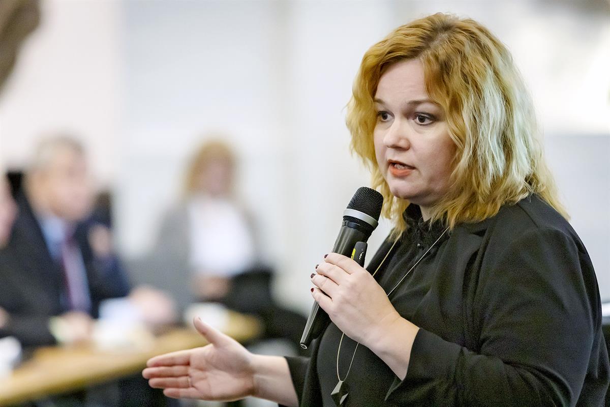 Finska će besplatno vakcinisati svo stanovništvo protiv Covida-19